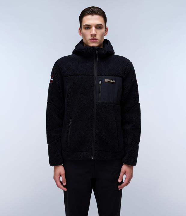 Produktbild Napapijri Yupik (3XL)