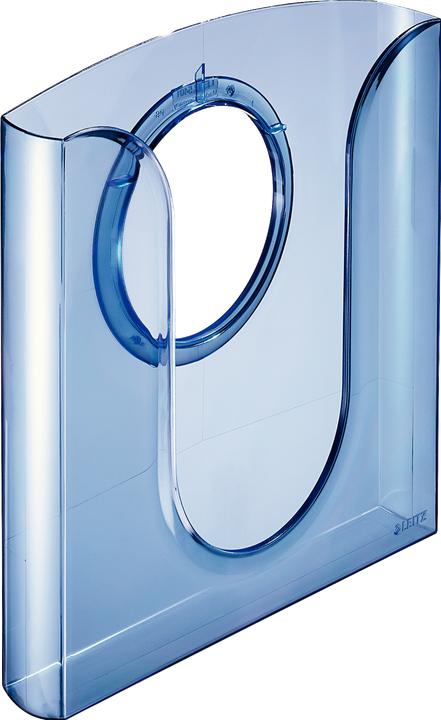 Produktbild Leitz PRESENTER - Prospektfach (A4)