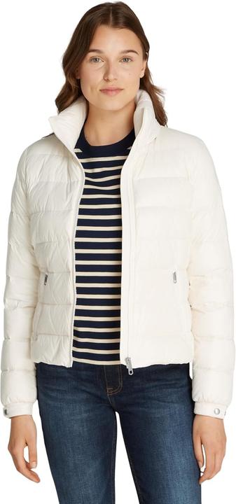 Actual product image Tommy Hilfiger Down Gloss Jacket (XL)