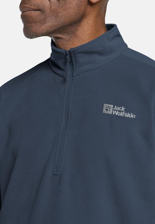 Image du produit Jack Wolfskin Taunus Hz M (M)