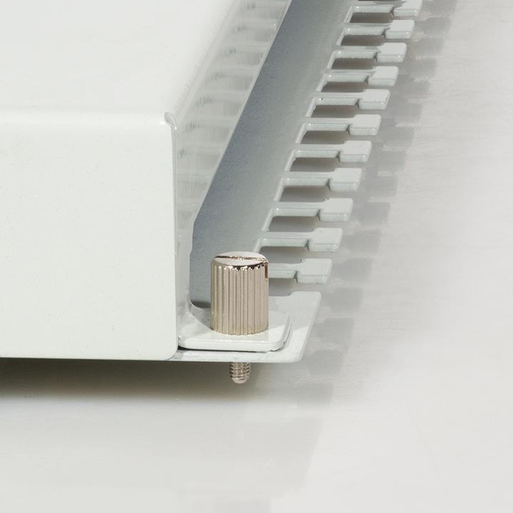 Immagine prodotto LogiLink NP0053