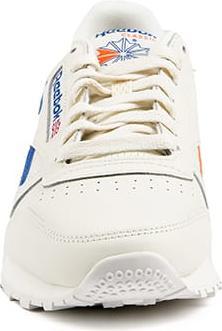 Produktbild Reebok Classic Leather (44)