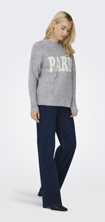 Immagine prodotto Only Onljerico L/S Pullover Knt Noos (S)