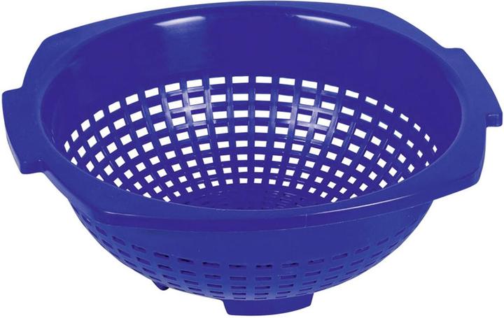 Produktbild Wüllner & kaiser Salatseiher (24 cm)