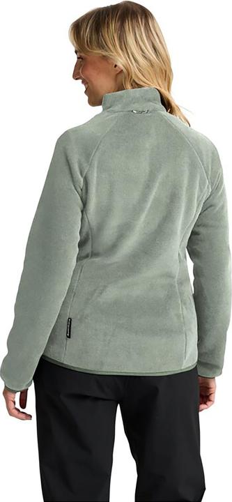 Immagine prodotto Jack Wolfskin Moonrise 3in1 (S)
