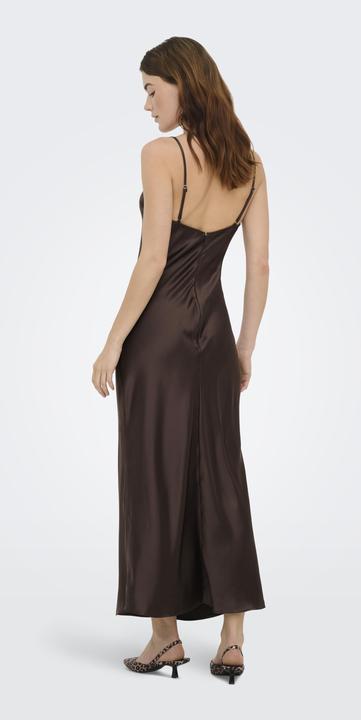 Actual product image Only ONLOSIRIS Langes Kleid Kleid (S)