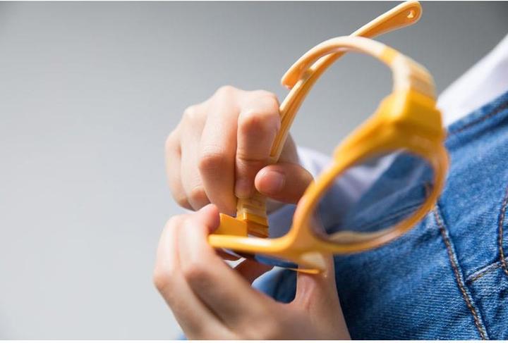 Image du produit Mokki Click and Change