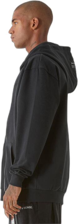 Produktbild 9N1M Sense Essential (XS)