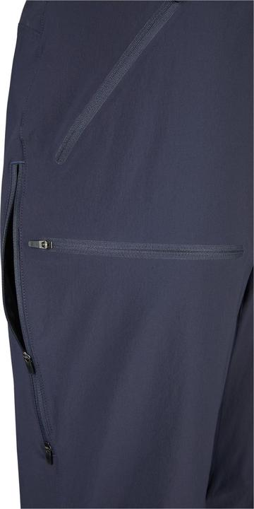 Produktbild Stoic HoforsSt. Softshell Pants Light (XXL)