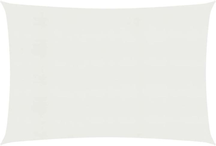 Image du produit VidaXL Alethea (5 x 3 m)