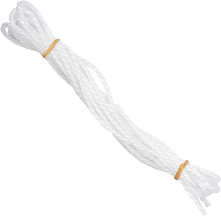 Image du produit VidaXL Alethea (5 x 3 m)