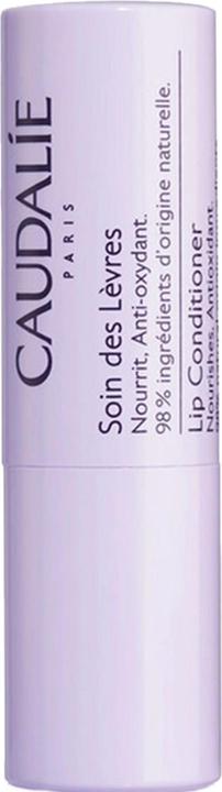 Immagine prodotto Caudalie Soin des Lèvres (Stick per la cura delle labbra)