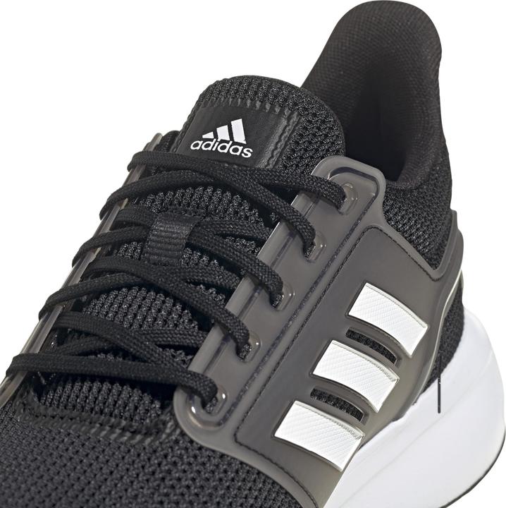 Image du produit Adidas EQ 19 Run (46)