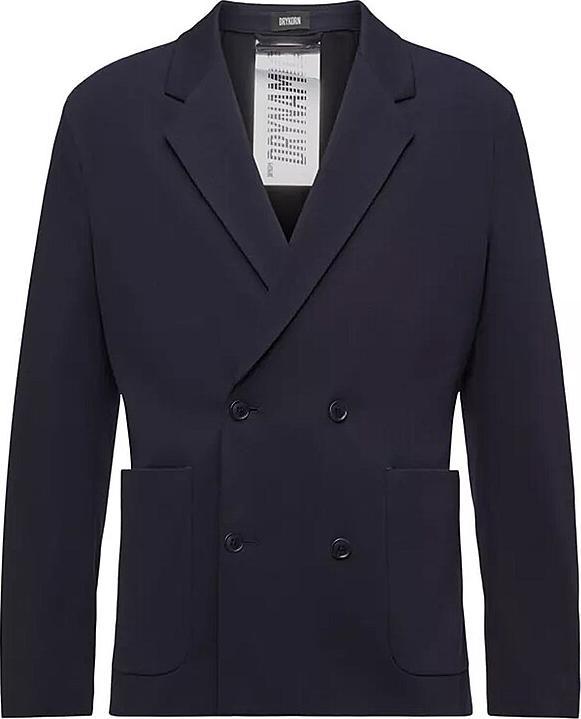 Immagine prodotto Drykorn Sakko DOMARO 1 (44)