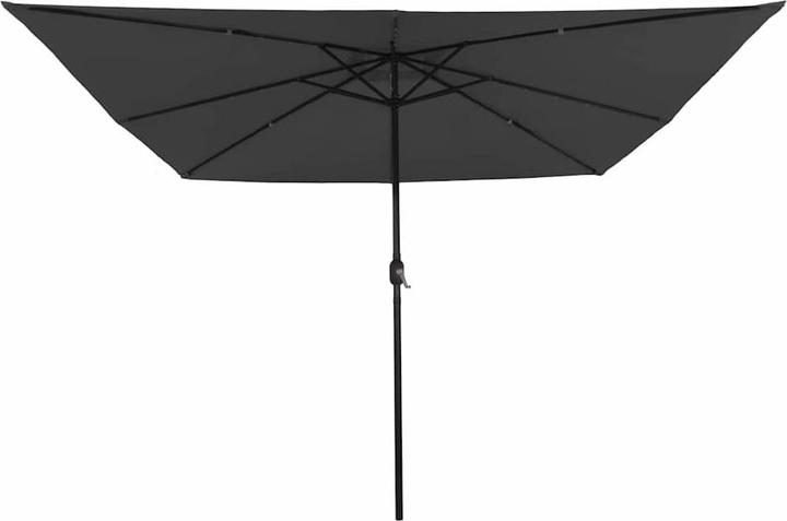 Immagine prodotto vidaXL Garten-Sonnenschirm (3 m)