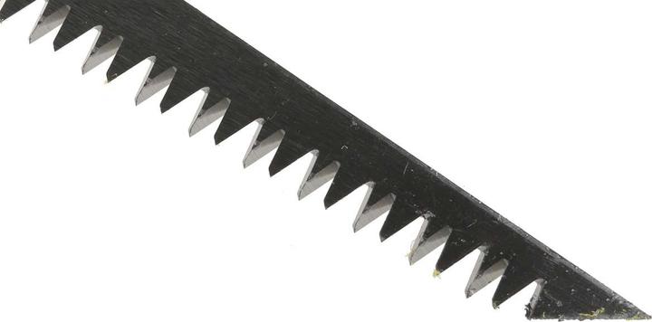 Produktbild C.K Magma Gipskartonsäge 300 mm Sabretoo