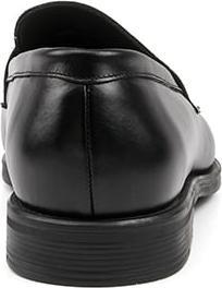 Immagine prodotto Paul Smith 1189839 (44.5)