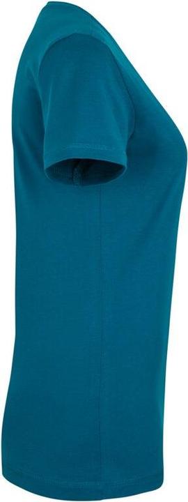 Immagine prodotto Hakro Maglietta classica (XL)