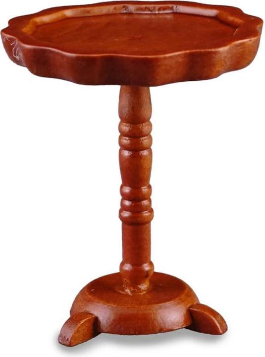 Actual product image Reutter 001.858/9 - Side table, miniature
