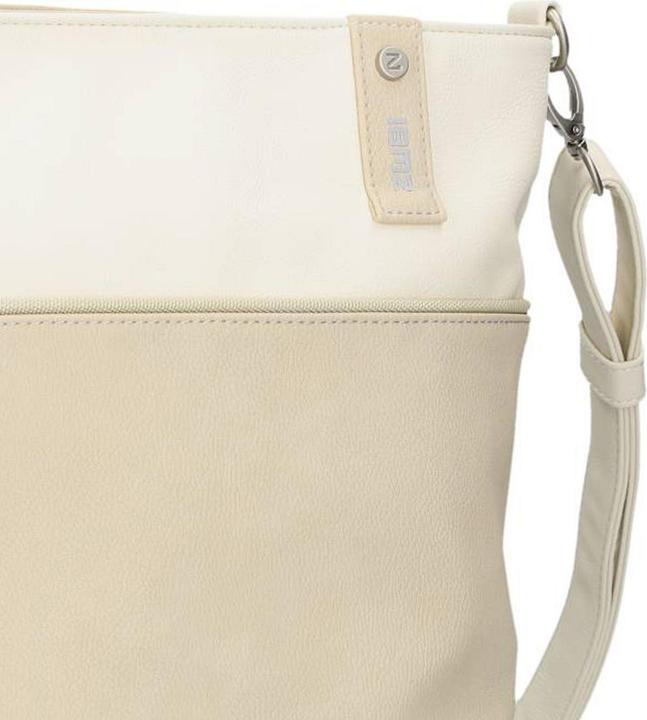 Immagine prodotto Zwei Umhängetasche Jana J12