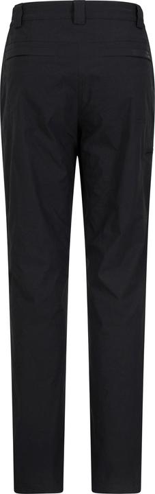 Image du produit Mountain Warehouse - Pantalon de randonnée WINTER HIKER - Femme (46)