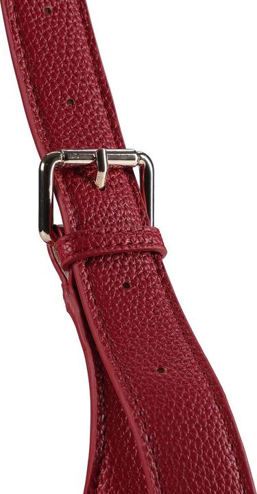 Immagine prodotto Valentino Daphne Re Flap Bag