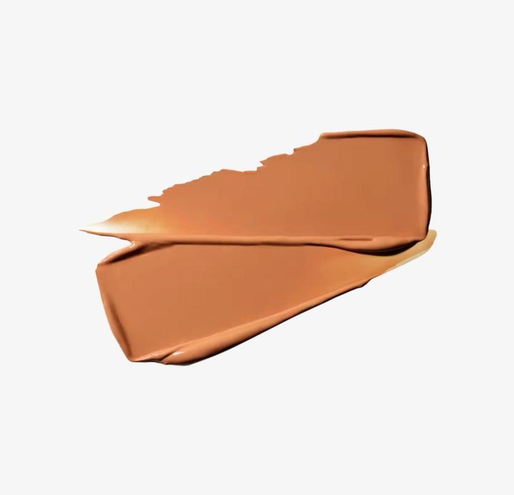 Actual product image MAC Cosmetics MACximal Sleek Satin Lipstick CALL IT COZY (CALL IT COZY)
