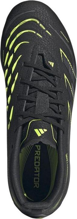 Immagine prodotto Adidas Predator Elite FG (37 1/3)