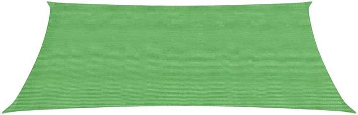 Produktbild vidaXL Sonnensegel (250 x 450 cm)
