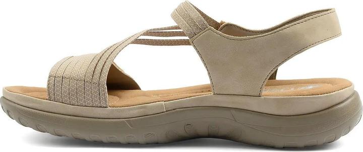 Produktbild Rieker 64870 - 58259 (41)