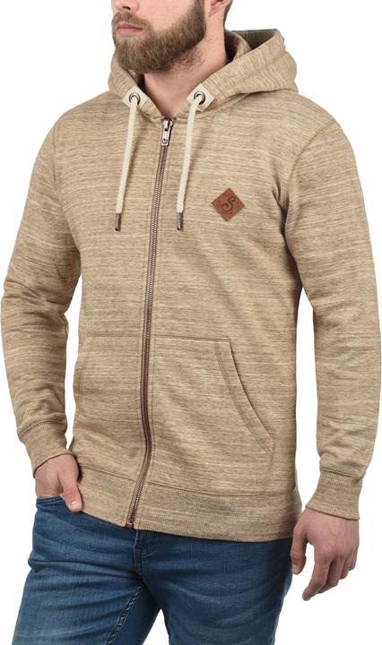 Produktbild Solid SDCraig 21102518ME (XXL)