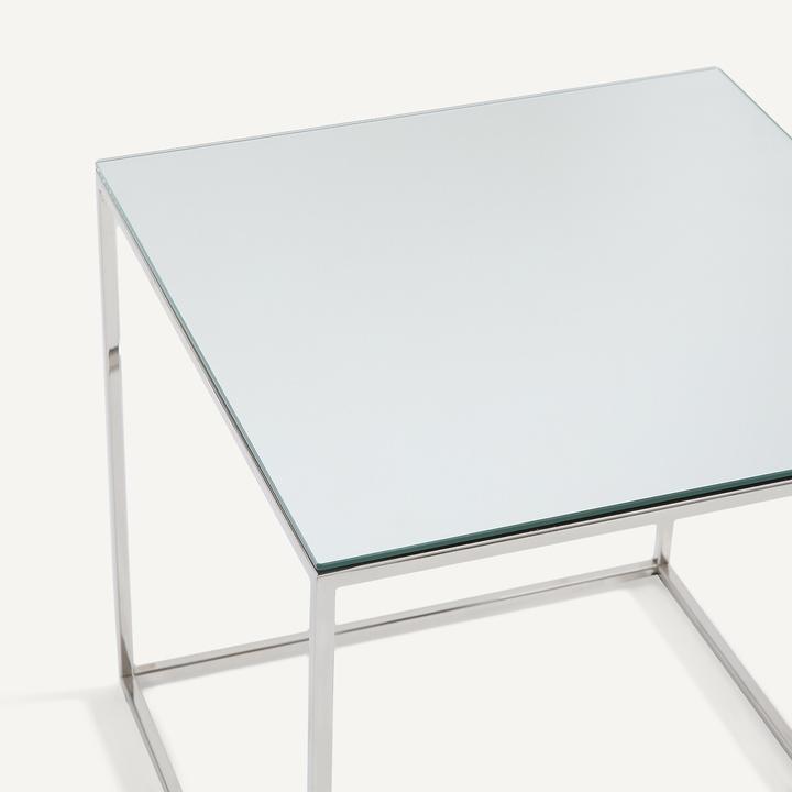 Image du produit AM.PM Mahaut