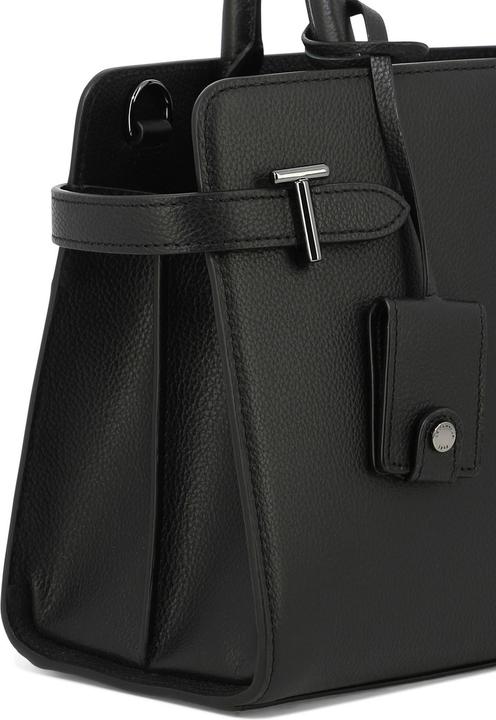 Immagine prodotto Le Tanneur Borse