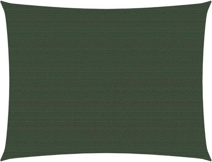 Produktbild vidaXL Sonnensegel (250 x 300 cm)