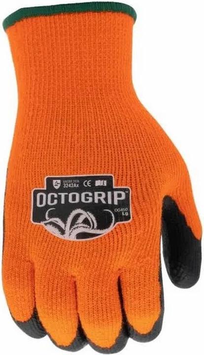 Image du produit Octogrip - Gants (L)