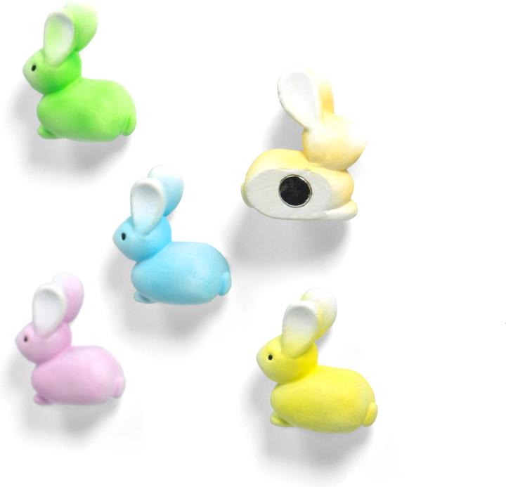 Trendform Lapin (6 x)