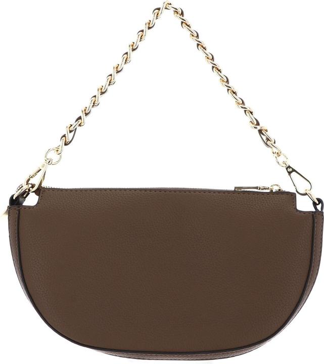 Immagine prodotto Seidenfelt Borsa Bjuv Halfmoon