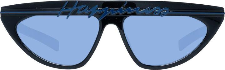 Actual product image Sting MOD. SST367 56700K