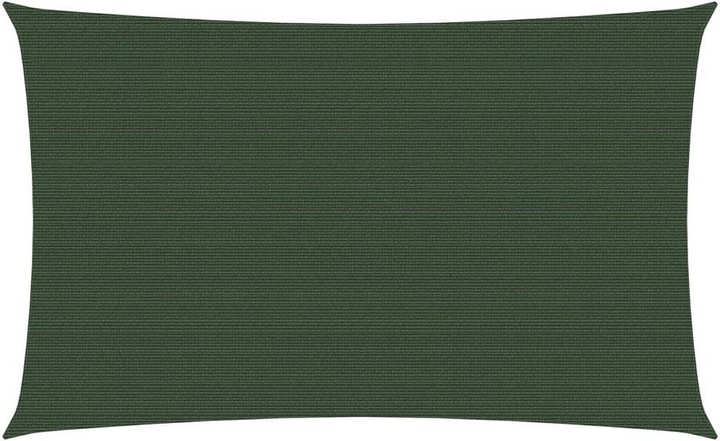 Vert