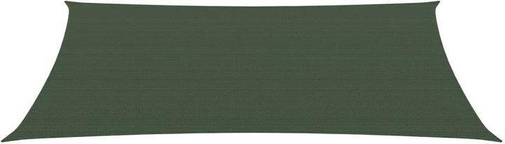 Immagine prodotto vidaXL Sonnensegel (3 x 6 m)