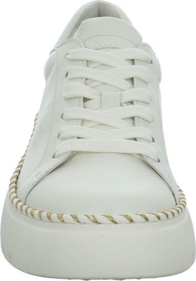 Actual product image Gabor Sneaker (38.5)