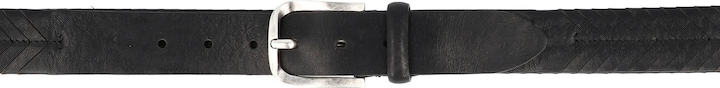 Image du produit B.Belt Ceinture Vince en cuir (95)
