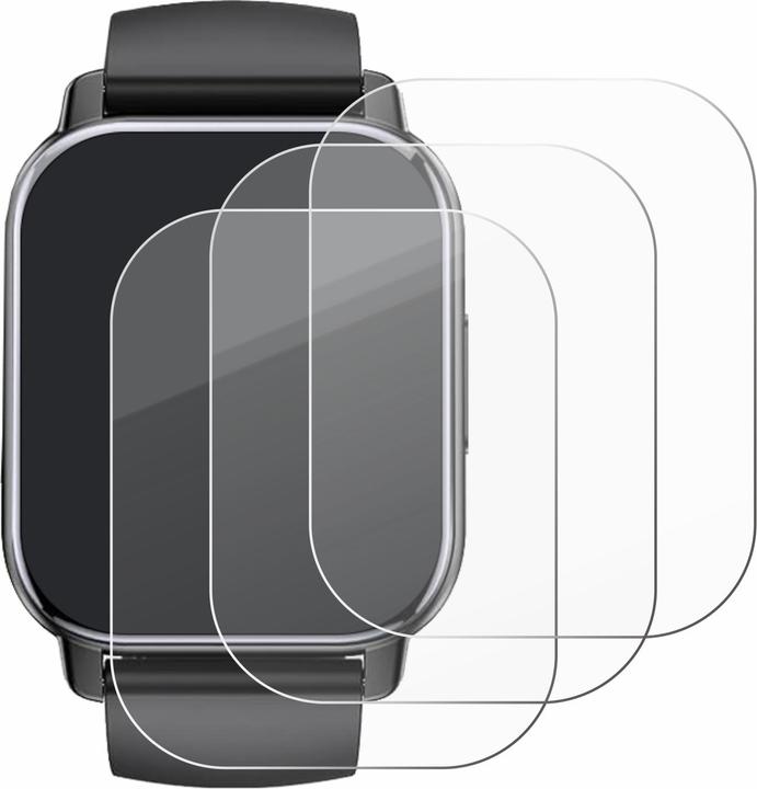 Image du produit BROTECT AirGlass Verre