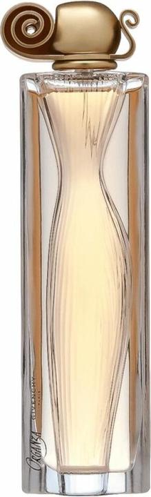 Image du produit Givenchy Organza (Eau de parfum, 100 ml)