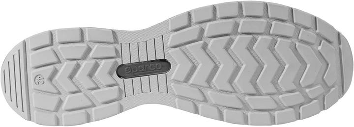 Image du produit Sparco Sicherheitsschuhe Traction (45)