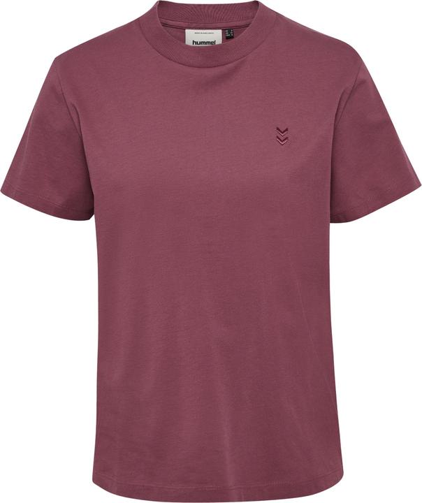 Immagine prodotto hummel hmlPULSE W T-SHIRT (XS)