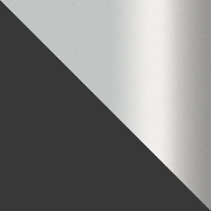 Immagine prodotto Umbra Sinkin