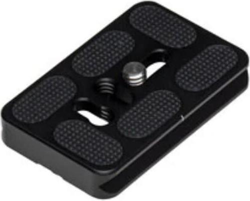 Produktbild Benro PU-30 Schnellwechselplatte (Stativ Schnellwechselplatte)