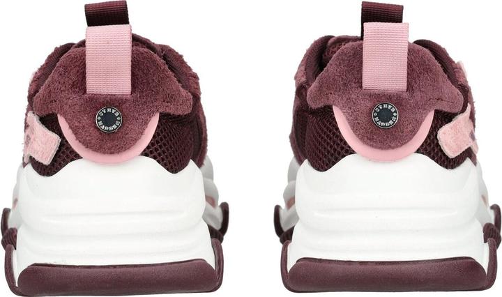Produktbild Steve Madden Sneaker (36)