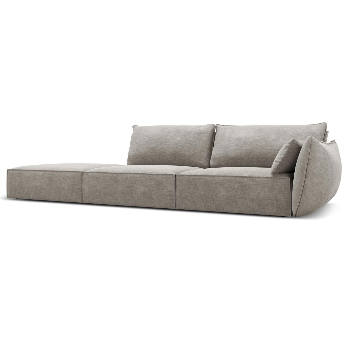 Thumbnail - Micadoni, Sofa, Kaelle (4-Sitzer, 2-Sitzer, 3-Sitzer)
